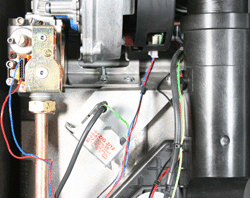 gw flexicom 24hx inner middle.gif